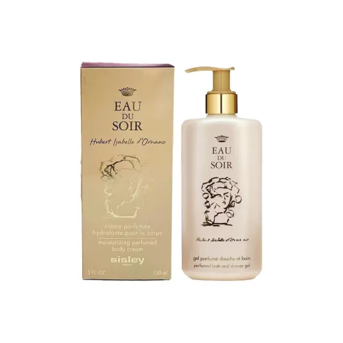 XISILI Ночной Меланхолический Гель для ванны Увлажняющий Смягчающий и Гидратирующий 250 мл