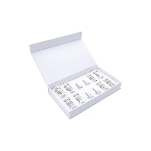 MAPLEBIO Восстанавливающие сыворотки Peptide Пудра Восстановление морщин Масляная кожа Сухая кожа Чувствительная кожа Смешанная кожа Нормальная кожа