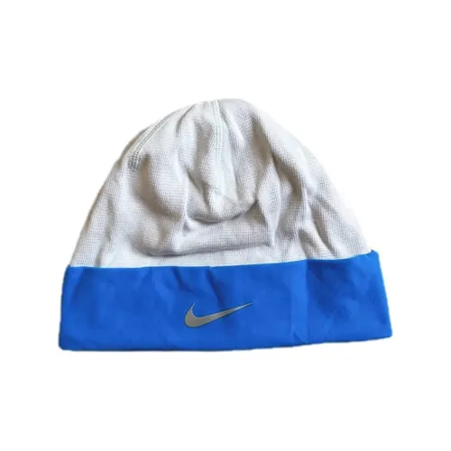 NIKE Шапки-бини Унисекс