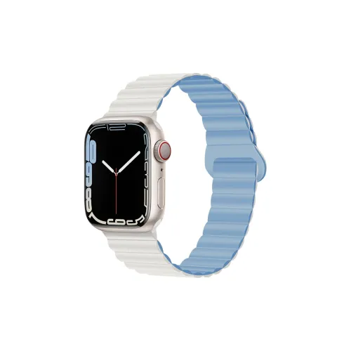 MILANQIAN M Q Часы Полоска 38 45 мм Циферблат Часы Все Унисекс