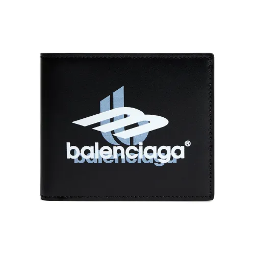 Balenciaga Кошельки Мужской