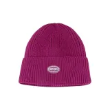 Розово-красный