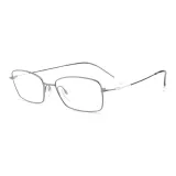 Оружие Цвет + Перламутровый Черный