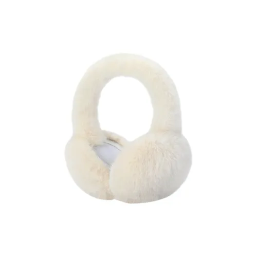 ACUC Акриловые наушники-подвески унисекс