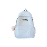 Синий с шармом