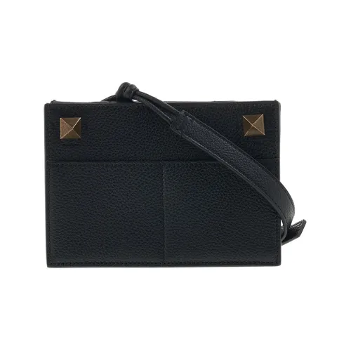 Valentino Клатчи Женские