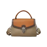 Слоновой серый