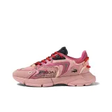 Розово-серый