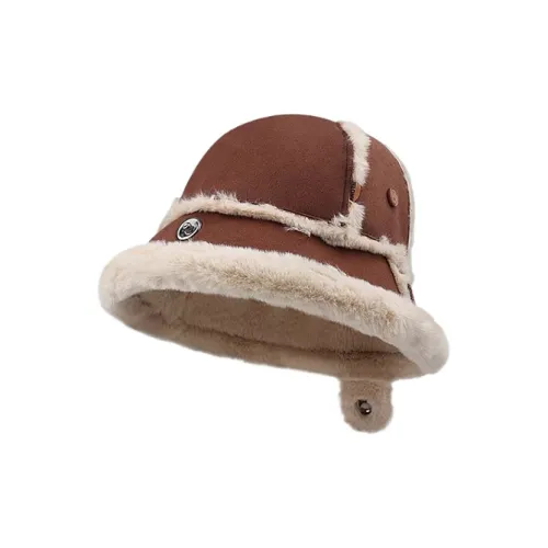 ALIEN BANG Полиэстер Шапки-бини Унисекс