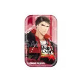 Хань Вэньцин Позиционирование стиля