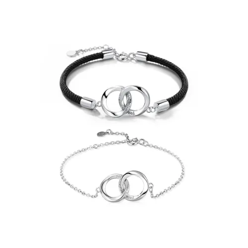 CHIEMOT Медный аксессуар для рук унисекс