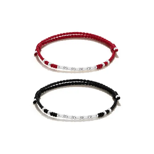 VOEX Браслеты Унисекс