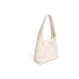 Кремовый белый