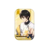 Чжоу Цзэкай Позиционирование стиля