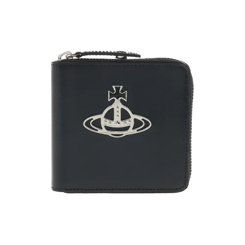 Vivienne Westwood Кошельки Мужской