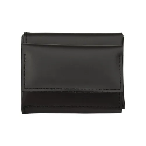ISSEY MIYAKE Кошельки Унисекс