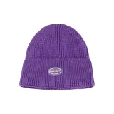 Фиолетовый