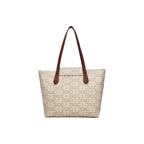 Крокодил Сумка через плечо Женская