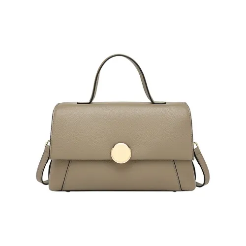 Espin Сумки Женские