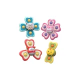 Ленивый Радиус Маккей Маленькая Любовь