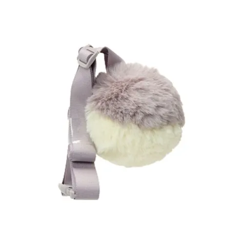 Disney Zootopia Classic Collection Джуди Zootopia Classic Collection Носимый Плюшевый Ласточкин хвост Аксессуары для кукол