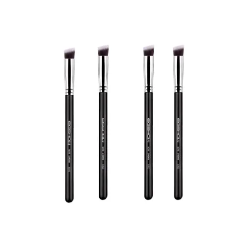 EIGSHOW Щетка для контуринга носа кисти для макияжа