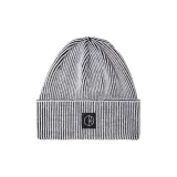 Черные и белые полосы