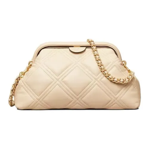 Tory Burch Fleming Сумки через плечо Женские