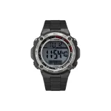 Чёрный (GTS011)