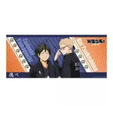 Moonhill комбинированная мышка pad B модель