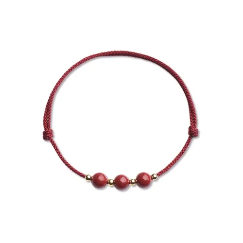 TKB Браслеты Унисекс