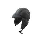 EQ-DWHAT1180-E (Серый)