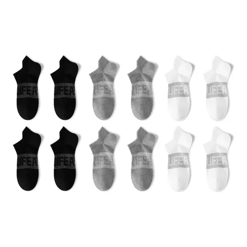 HLA Мужские носки