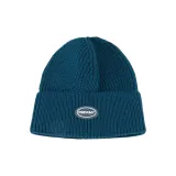 Озерно-синий