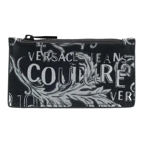 Versace Jeans Couture Кошельки Мужской