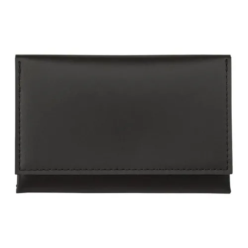 ISSEY MIYAKE Кошельки Унисекс