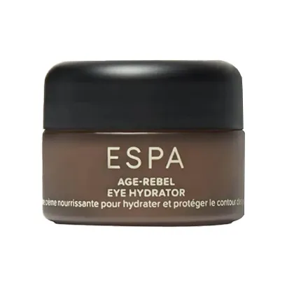 ESPA Nourishing Eyes Увлажняющий Крем 15 мл
