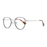 Черепаховый