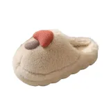 Верблюжий цвет