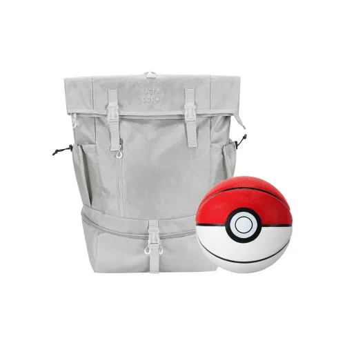 VEIDOORN Полиэстер Рюкзак Стандартный Унисекс