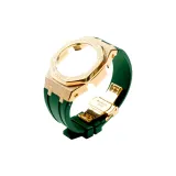 Иней Золотой Чехол Зеленый Ремешок Одежда Наборы+Инструменты