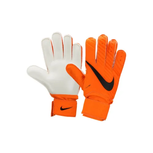 Nike Спортивные перчатки Мужские
