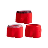 3 шт (Серебряное полотенце / принт / черное полотенце)