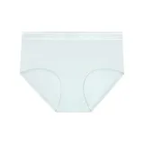 1 шт (Светло-синий)