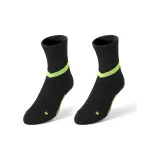 Чёрно-зеленый