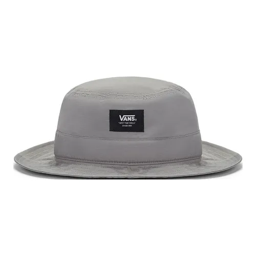 VANS Панамы Унисекс