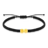 Чёрный Радость