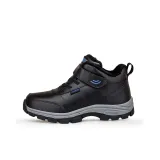 Черно-синий