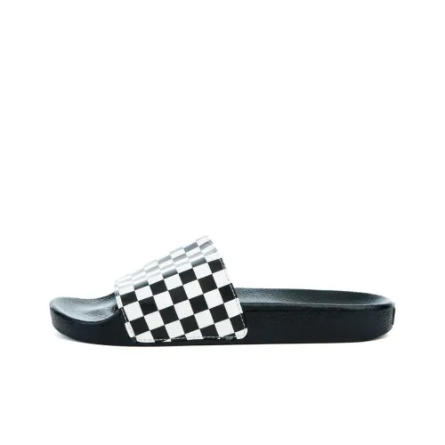 VANS Slide ON VR3Cush Слипоны Унисекс