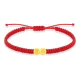 Красный Радость